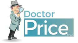Doctor Price Shop